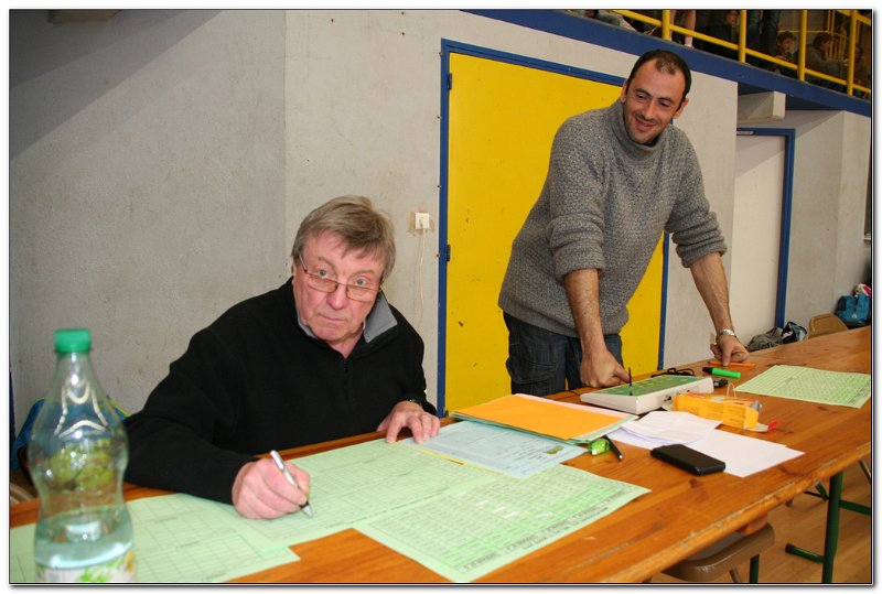 tournoi  du conseil general U9 du 17 mars 2013 MILLAU 009.JPG